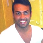 Roberto Scognamiglio