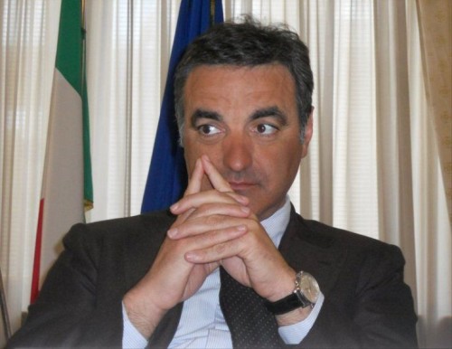 romano
