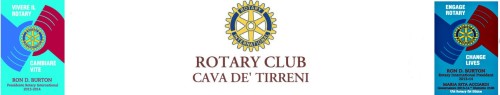rotary cava