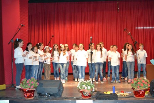 saggio