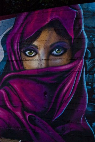 the wall_53