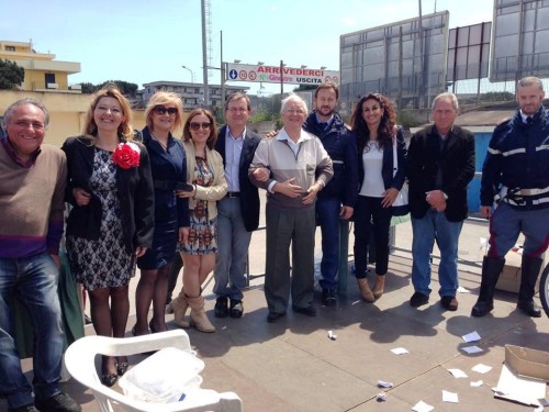 triangolare premiazione1