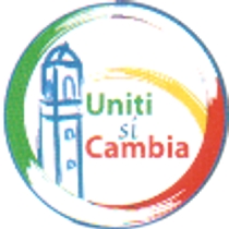 uniti