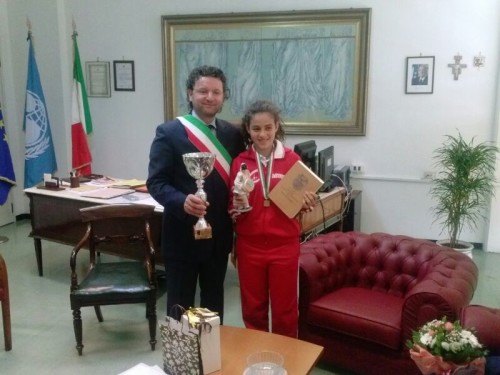 varriale-sindaco2