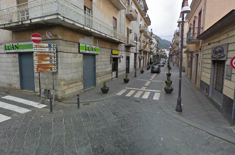 via-roma