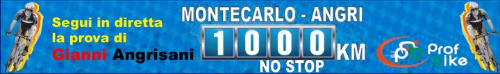 1000 km