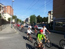220612_scampia