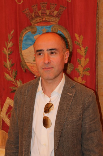 38 Rimondo_Marcone_(4)_20140403_112514