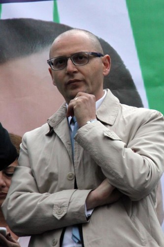 Antonio_Granato_FOTO