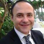 Bruno Mercurio