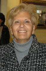 L'assessore De Angelis 