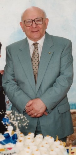 Fasano Salvatore prof3