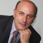 Francesco La Mura
