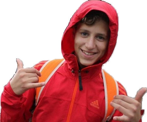 Gabriele