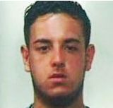 Andrea Gallo