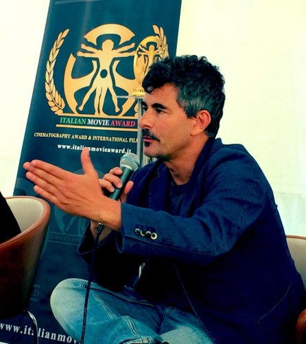 Genovese IMA