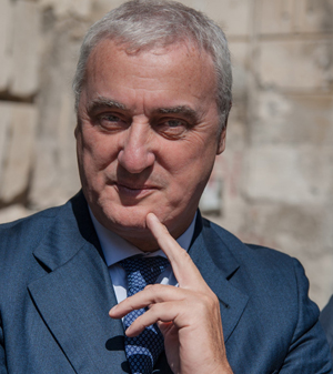 Gianfranco_Valiante