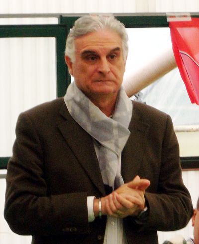 Giuseppe-Canfora