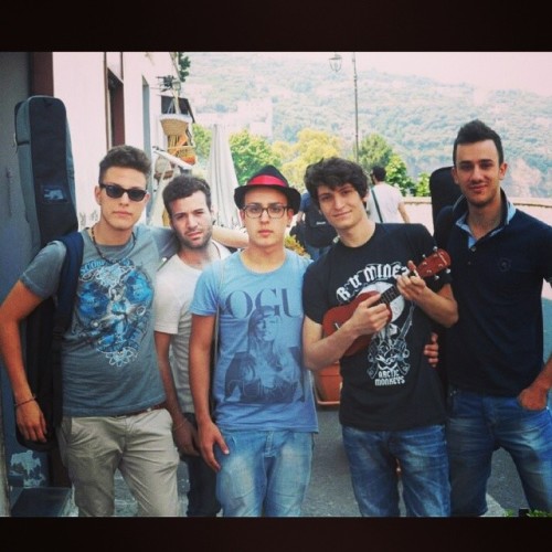 LiberaMente pic