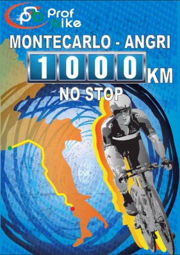 Manifesto 1000km