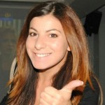 Mariassunta La Mura