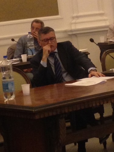 Nicola Cuomo1