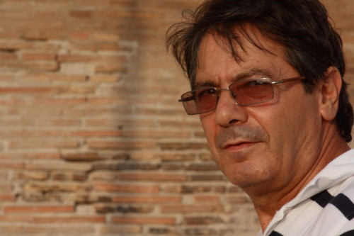 Pasquale