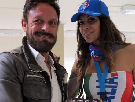 Salvatore-Schillaci1
