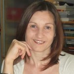 Sara Calabrese SAA