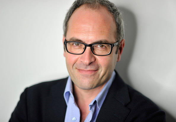 Stefano Incerti