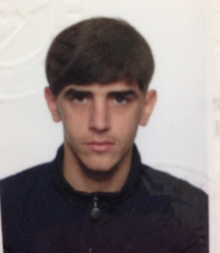 Turi Michele