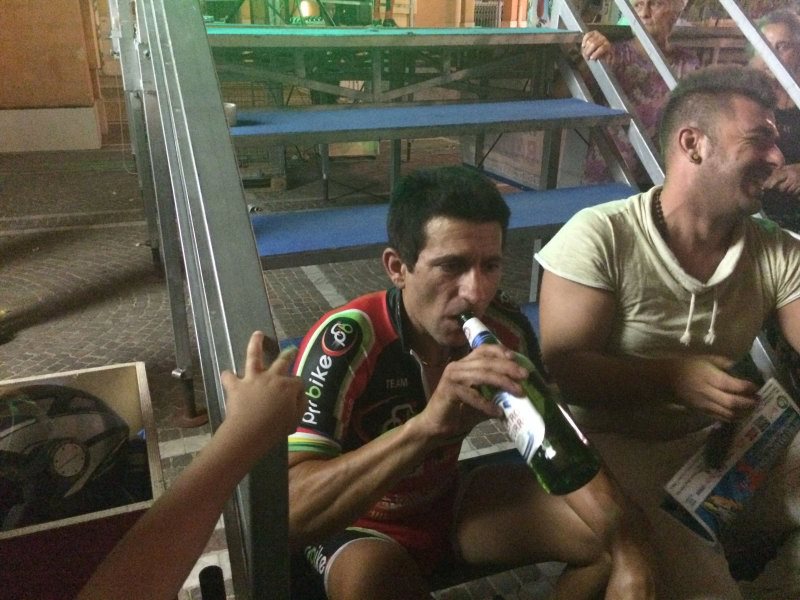 angrisani all'arrivo (10)