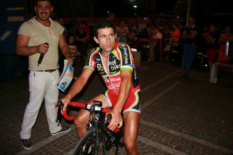 angrisani all'arrivo (5)