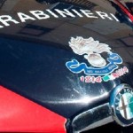 carabinieri