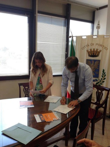 clemente marrone