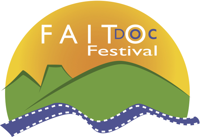 faito doc festival