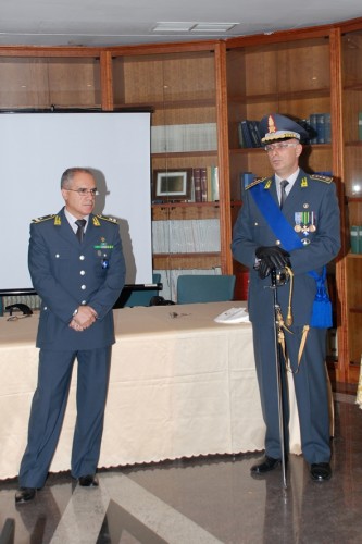 giovanni salerno