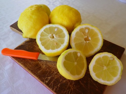 limoni
