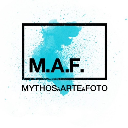 logo-maf2