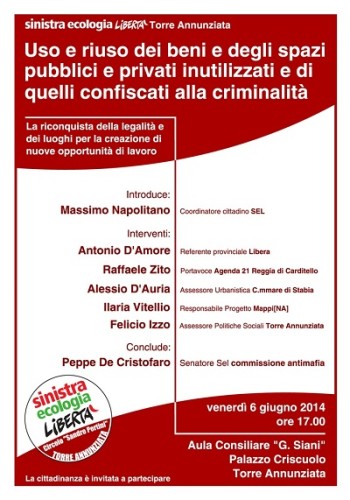 manifesto_4_t - Copia