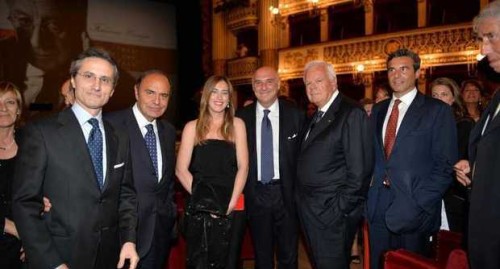 marinella