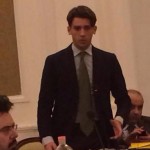 michele migliardi