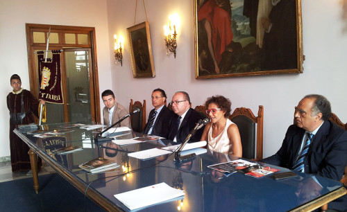 notti_castello14_presentazione