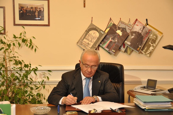 pietro foglia1