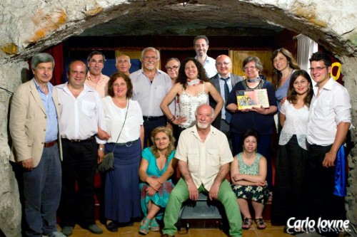 salotto 15-06