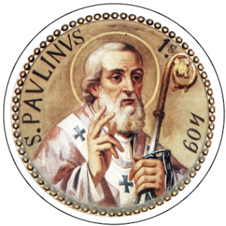san_paolino