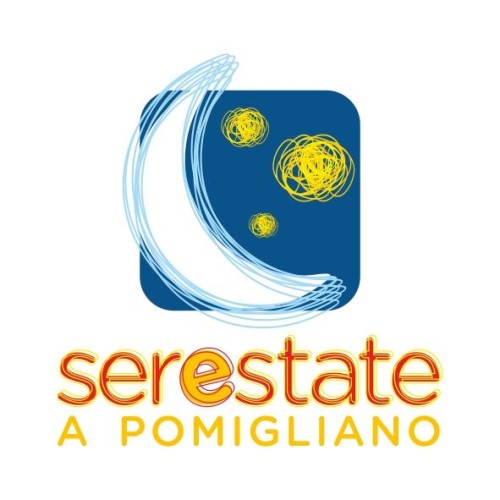 serestate