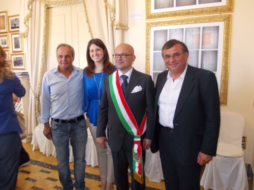 uliano 017