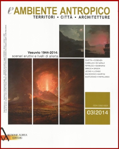 vesuvio_1944_2014_gv