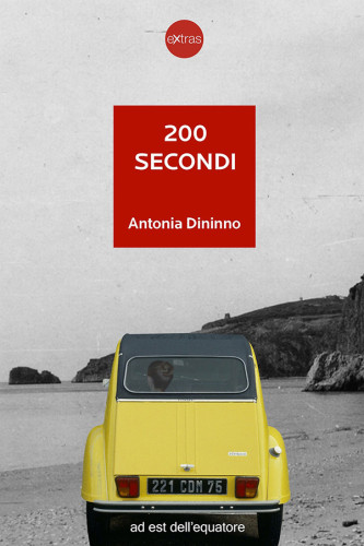 200secondi_libro